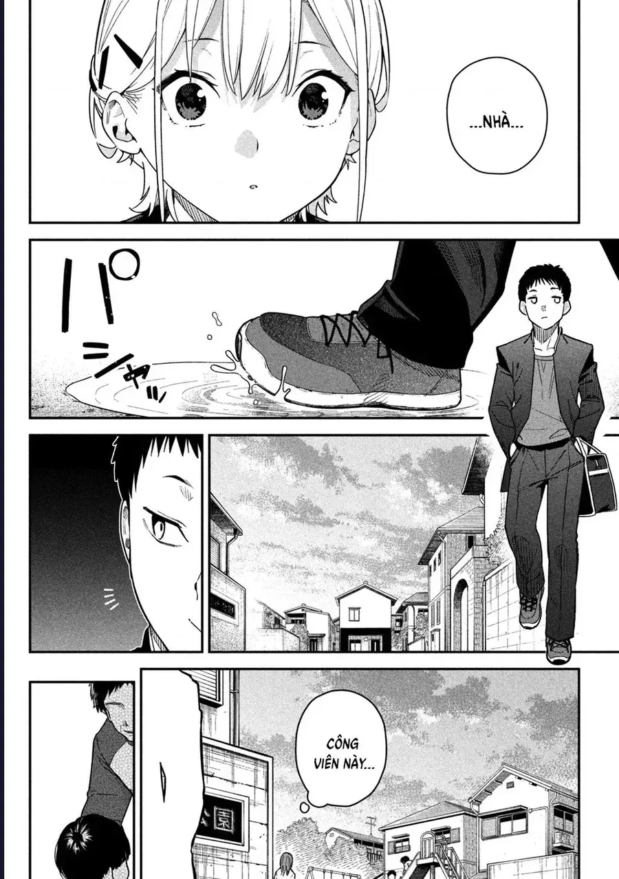 Chapter 3 - Trang 6