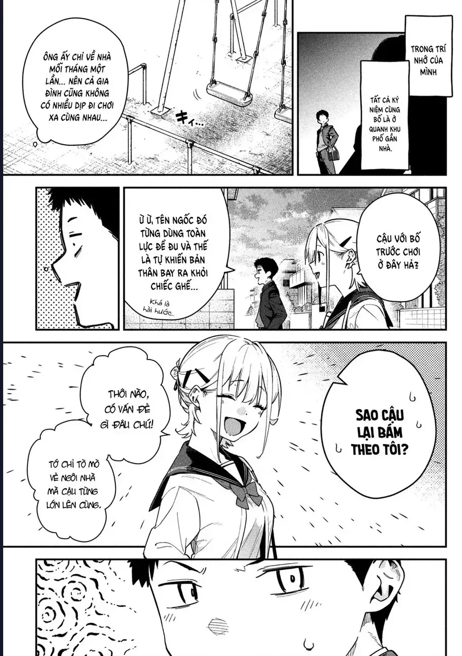 Chapter 3 - Trang 7