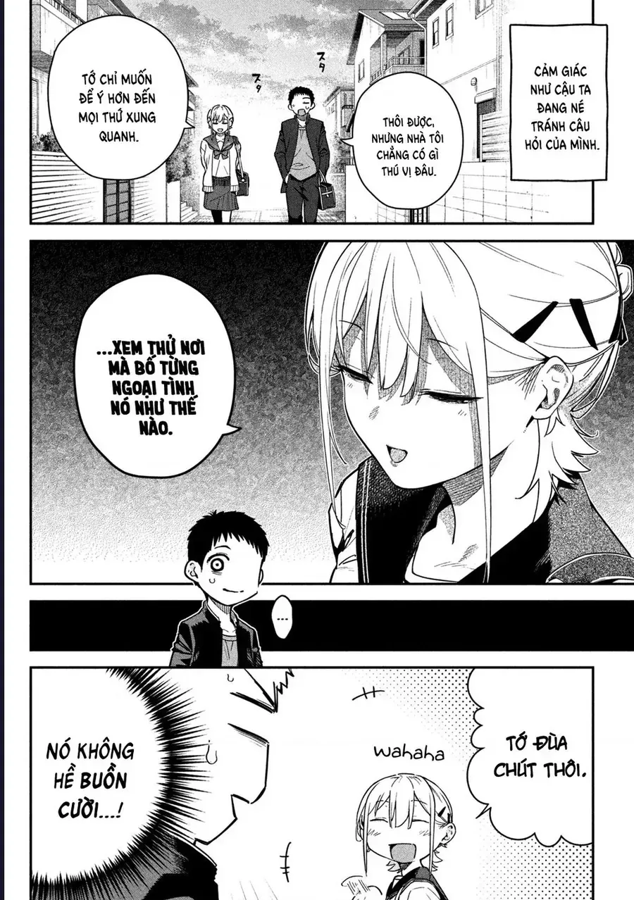 Chapter 3 - Trang 8