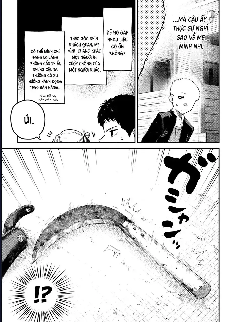 Chapter 3 - Trang 9