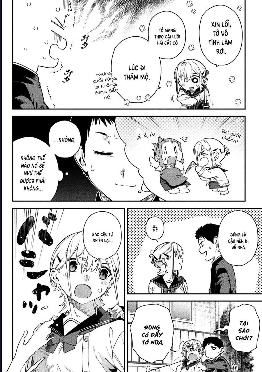Chapter 3 - Trang 10