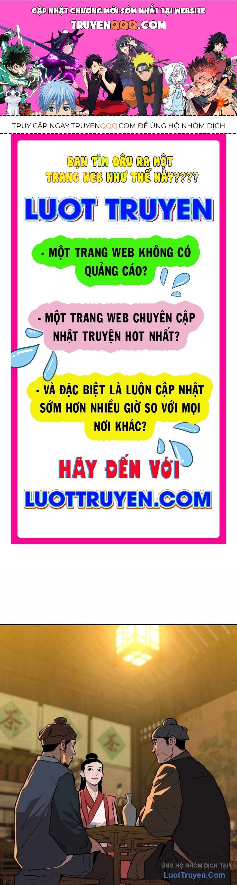 Chương 18 - Trang 1