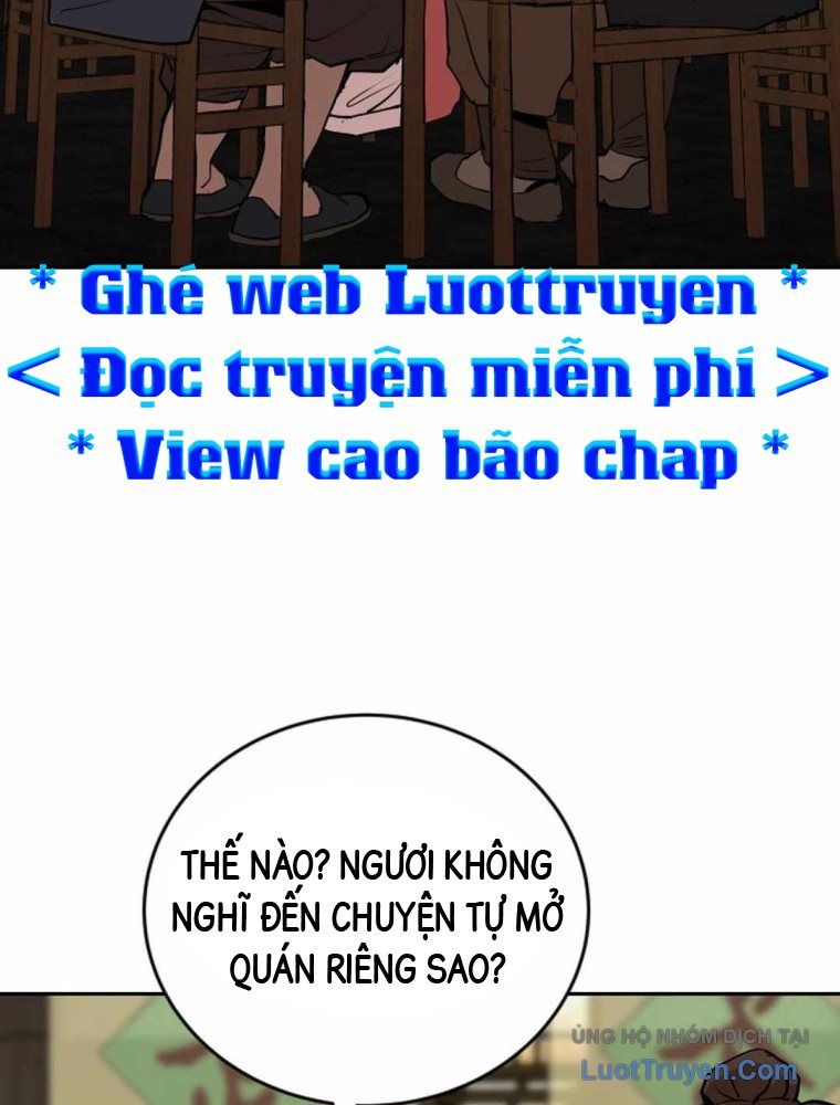 Chương 18 - Trang 2