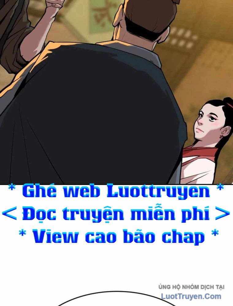 Chương 18 - Trang 11