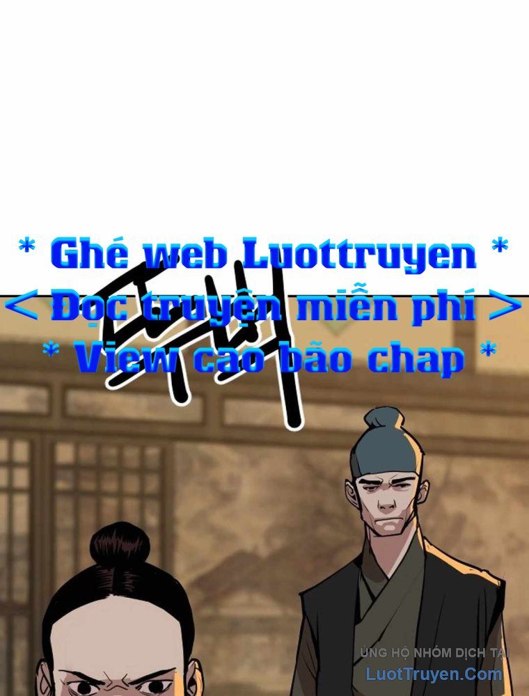 Chương 18 - Trang 102
