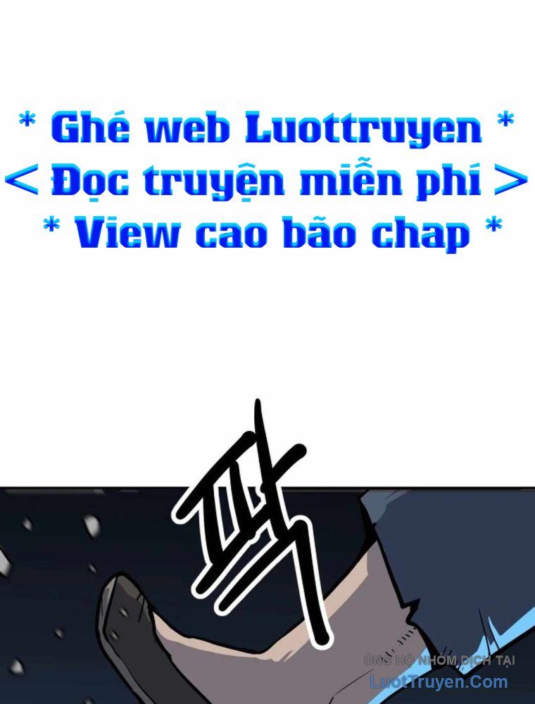 Chương 18 - Trang 104