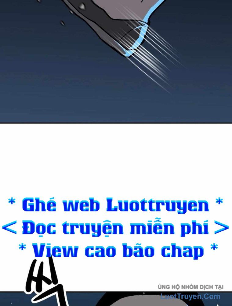 Chương 18 - Trang 105