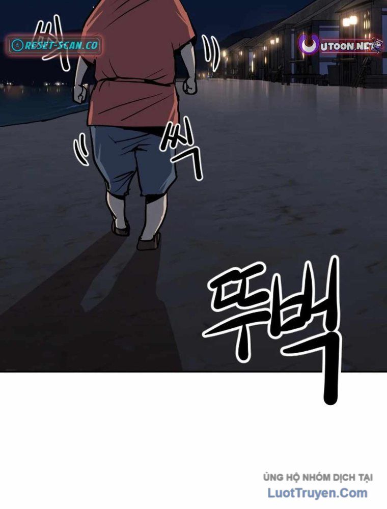 Chương 18 - Trang 108