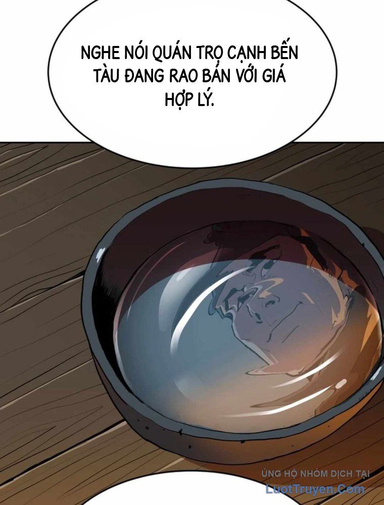 Chương 18 - Trang 12