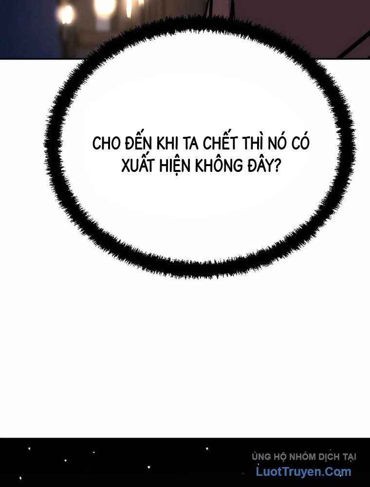 Chương 18 - Trang 114