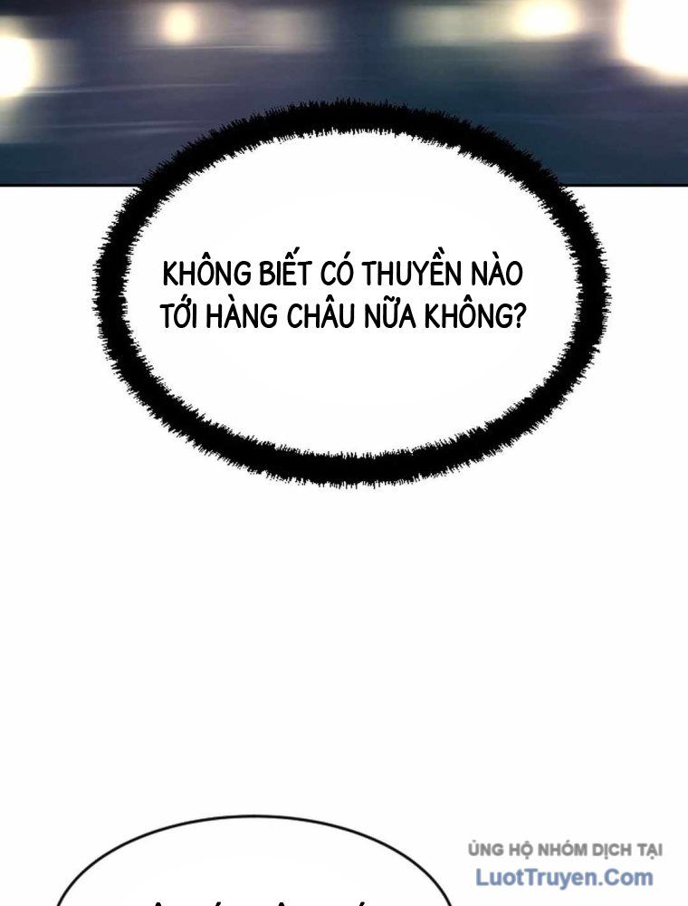 Chương 18 - Trang 116