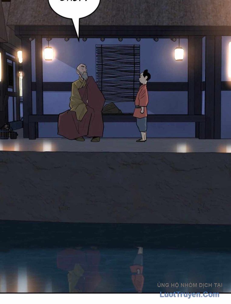 Chương 18 - Trang 120