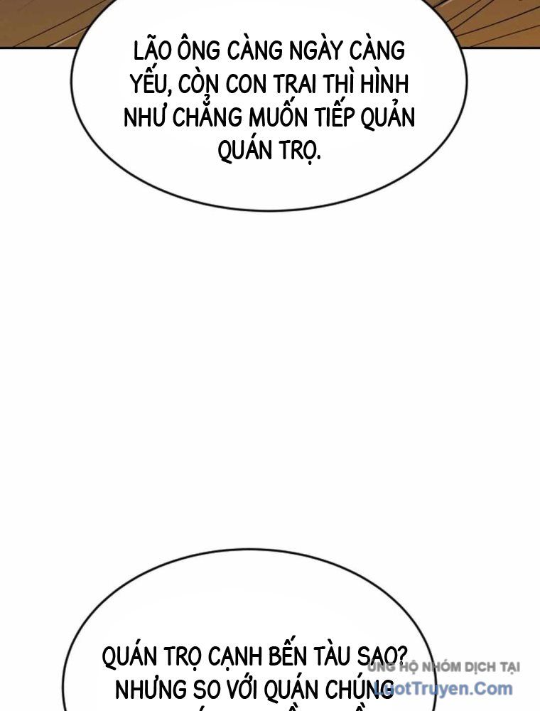 Chương 18 - Trang 13