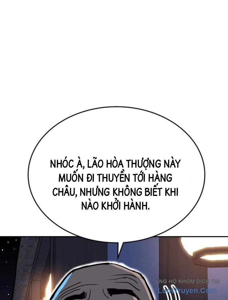 Chương 18 - Trang 121