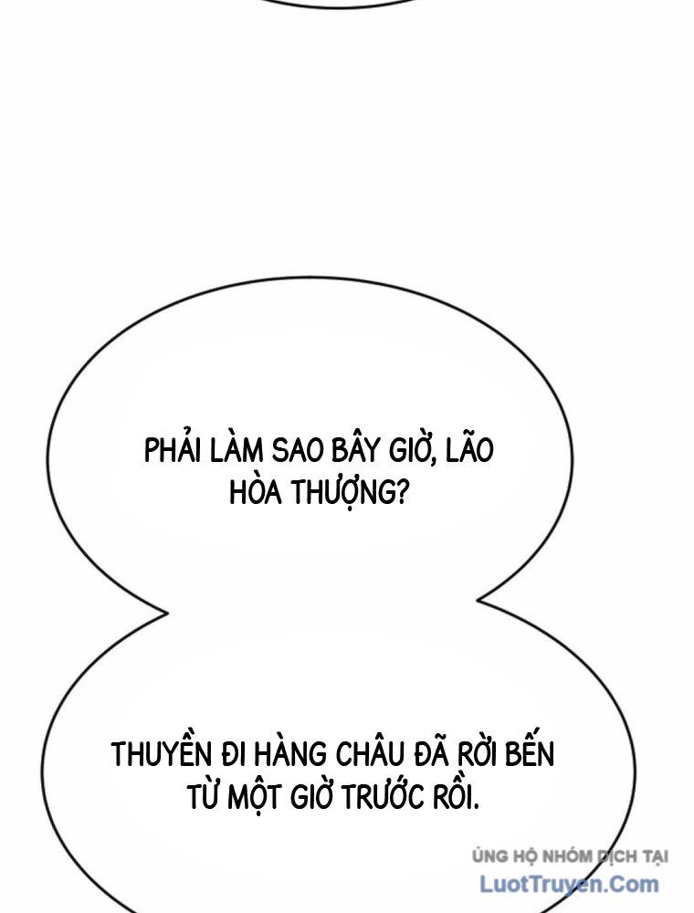 Chương 18 - Trang 123