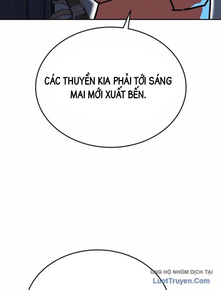 Chương 18 - Trang 125