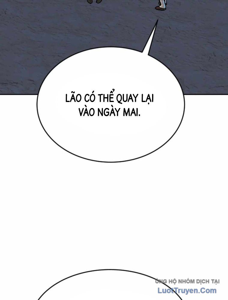 Chương 18 - Trang 127