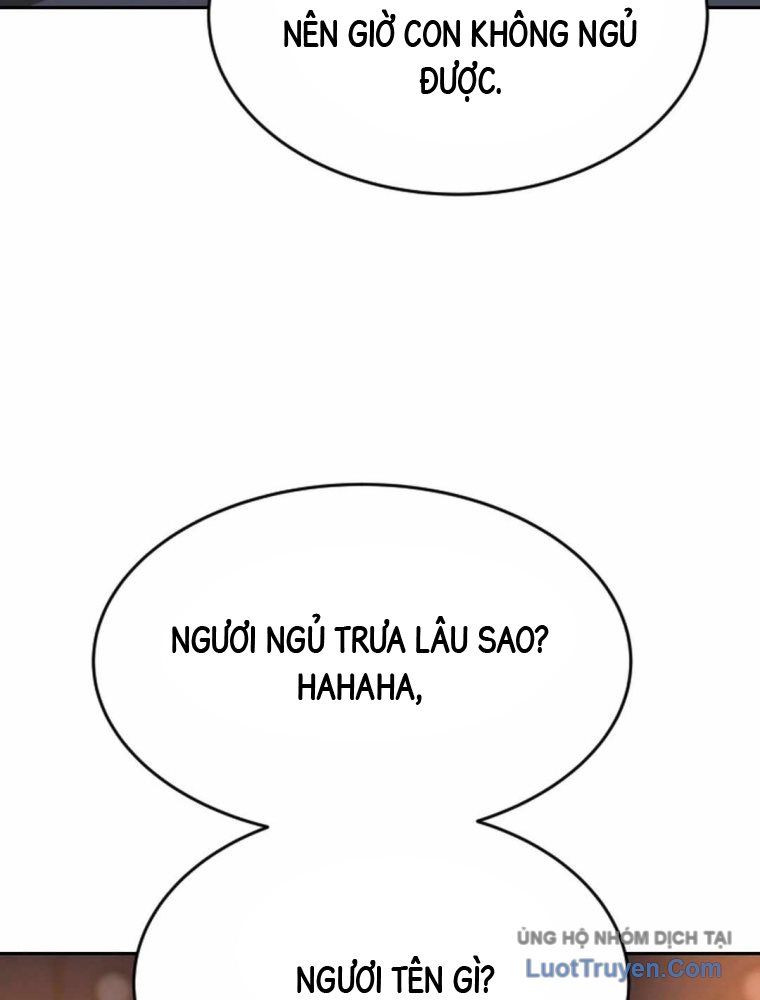 Chương 18 - Trang 129