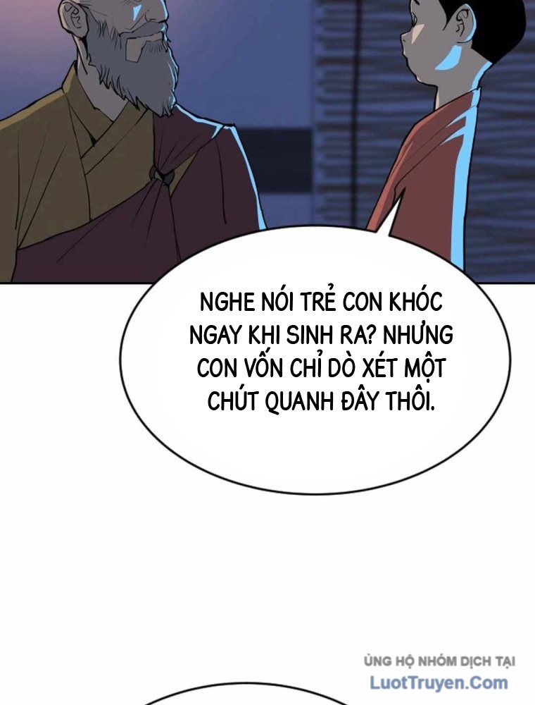 Chương 18 - Trang 132