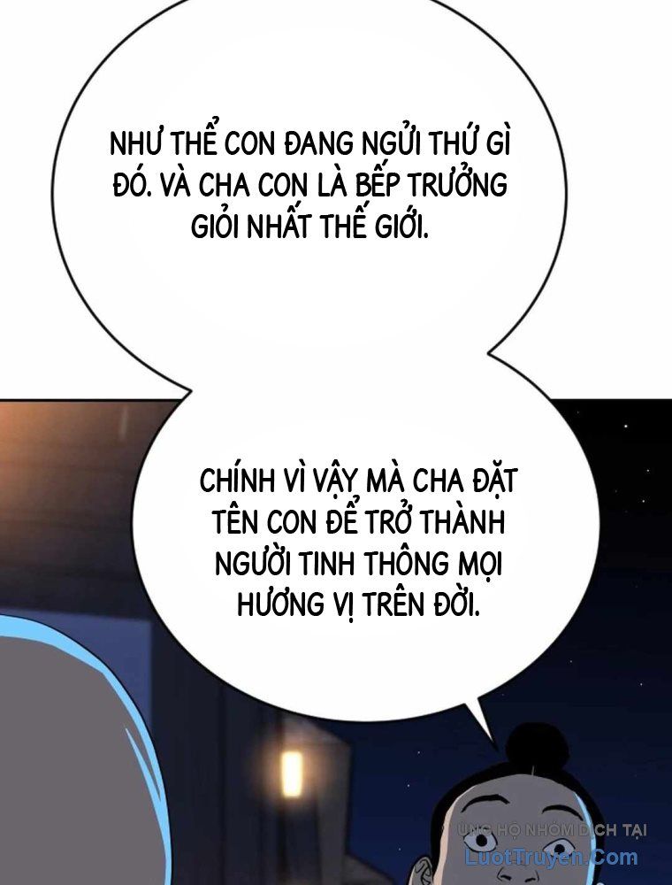Chương 18 - Trang 133