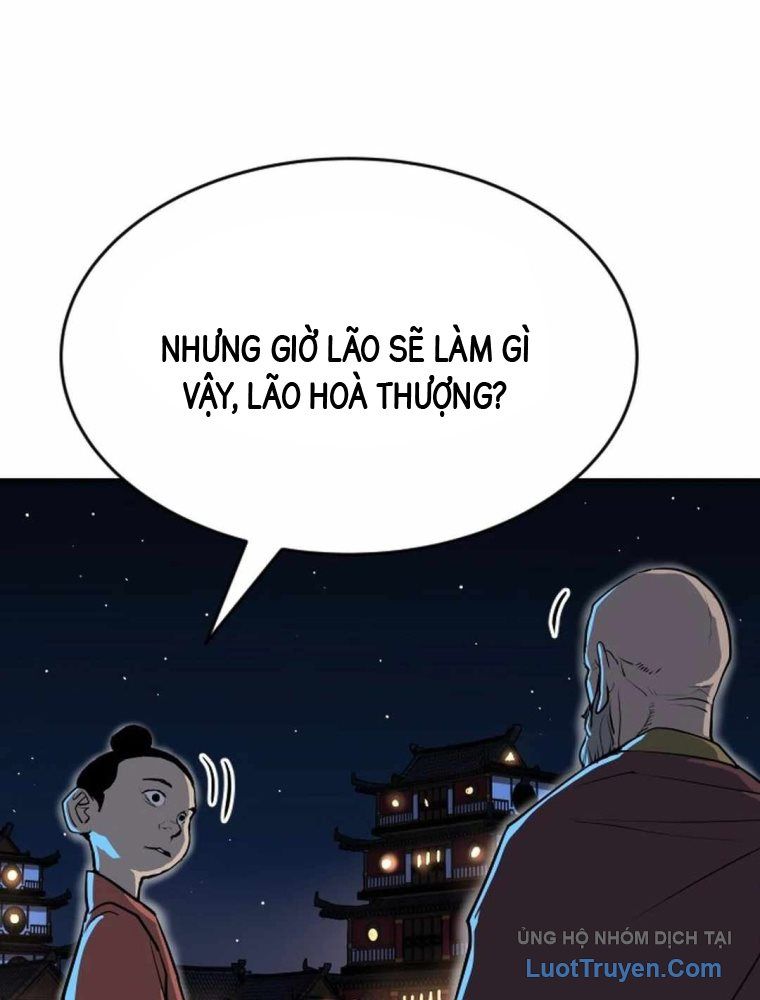Chương 18 - Trang 135