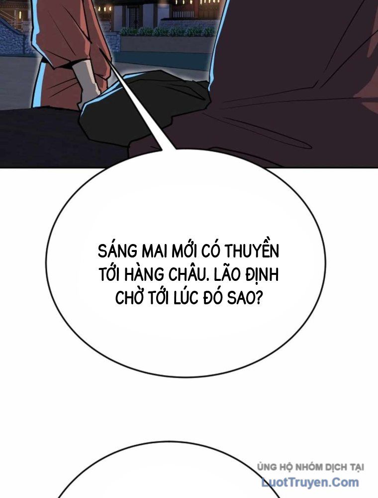 Chương 18 - Trang 136