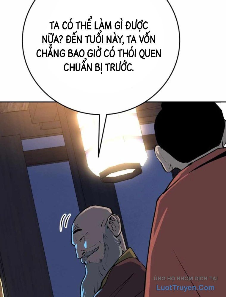 Chương 18 - Trang 137