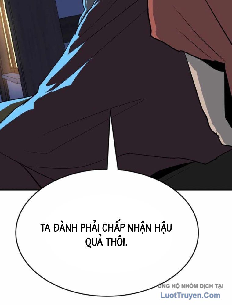 Chương 18 - Trang 138