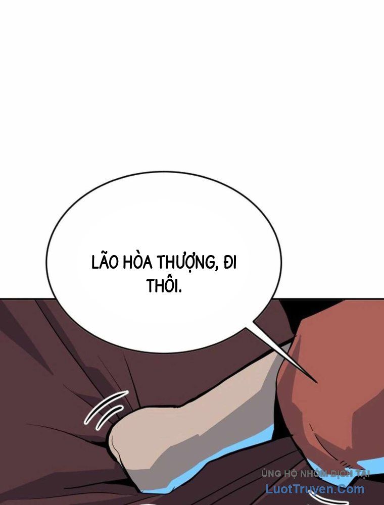 Chương 18 - Trang 139