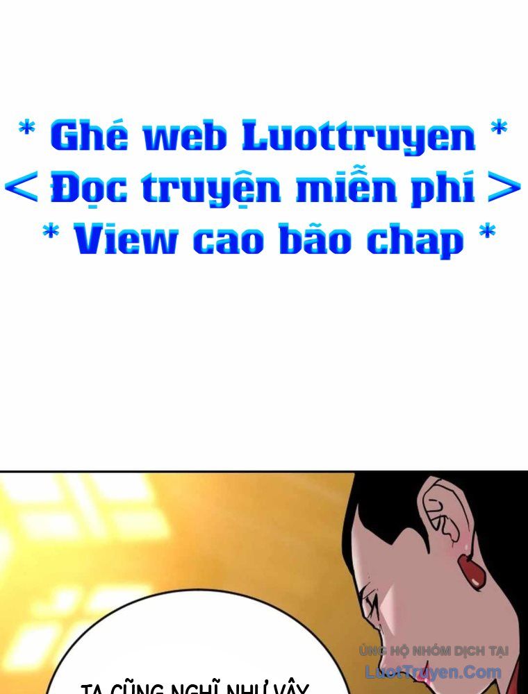 Chương 18 - Trang 15
