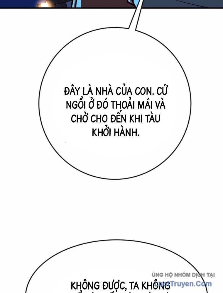 Chương 18 - Trang 142