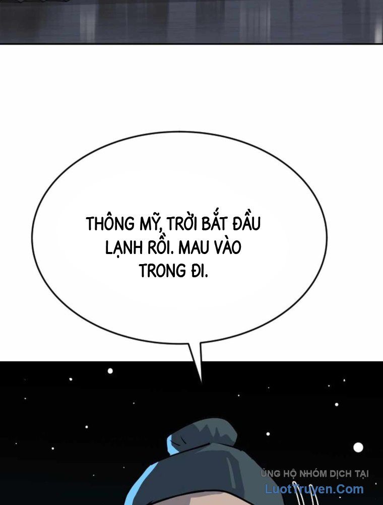 Chương 18 - Trang 152