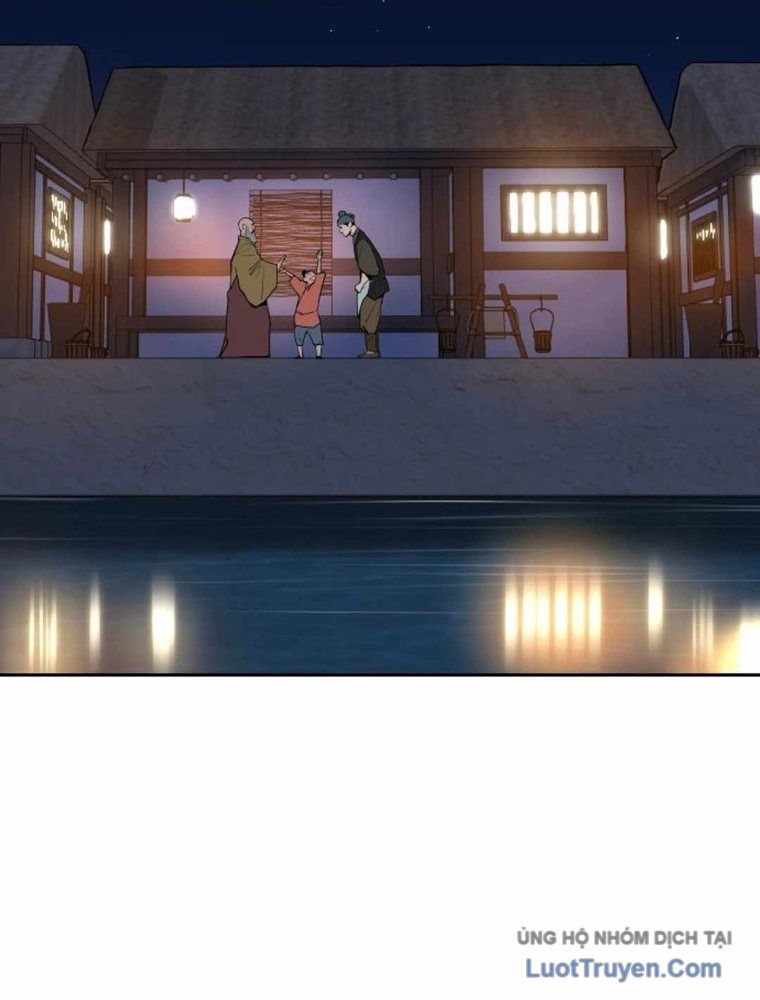 Chương 18 - Trang 160
