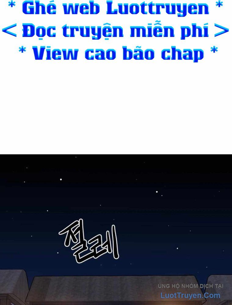 Chương 18 - Trang 161