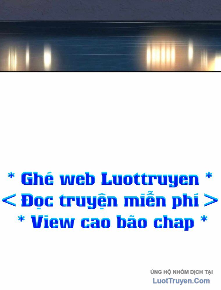 Chương 18 - Trang 164