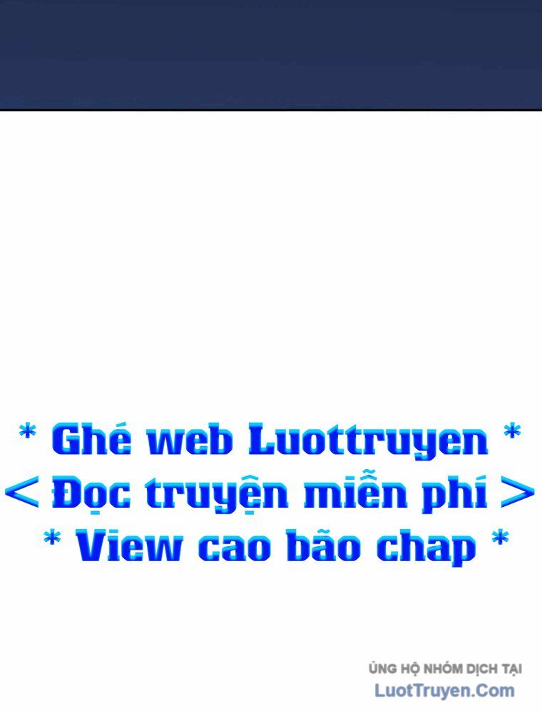 Chương 18 - Trang 167