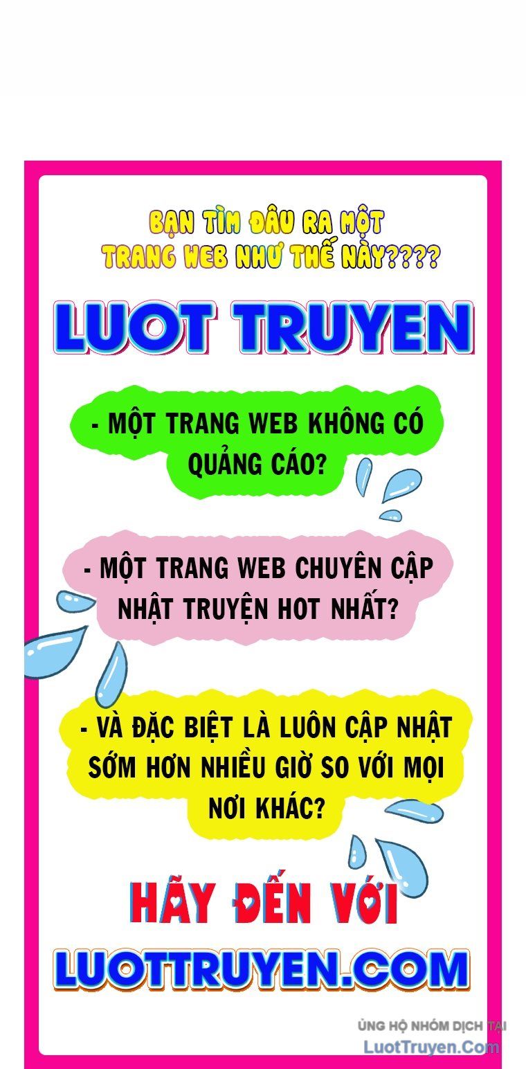 Chương 18 - Trang 170