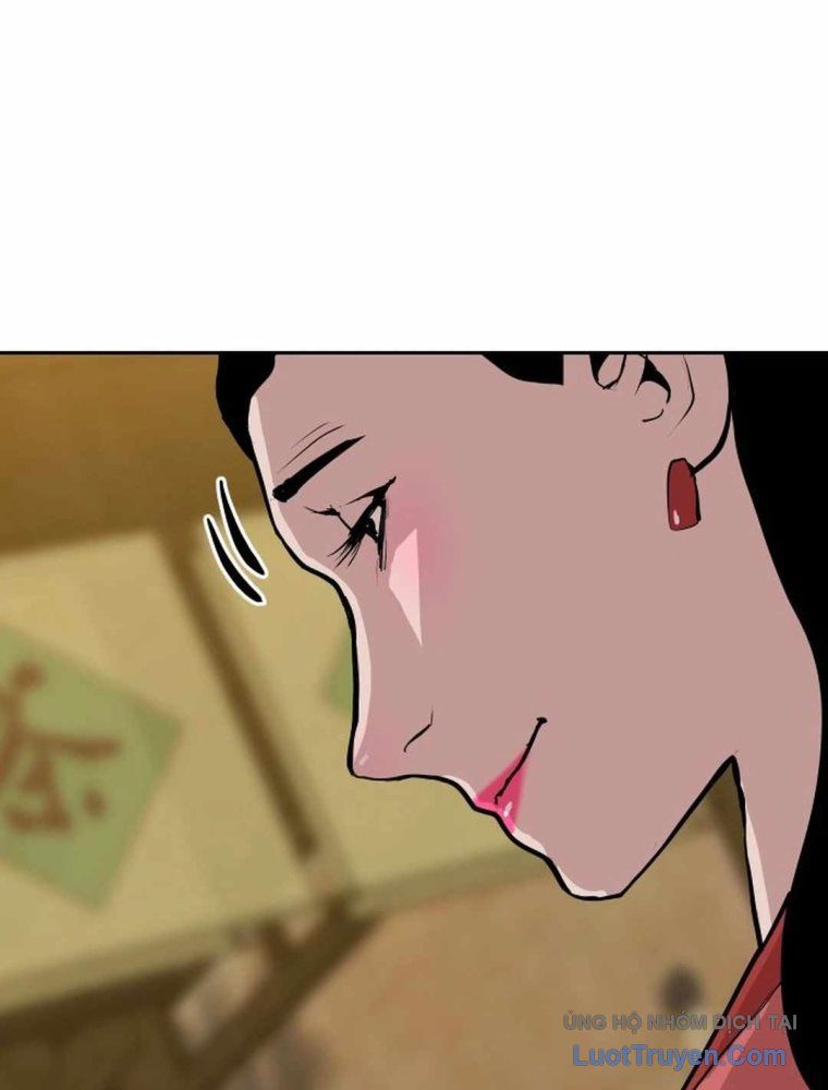 Chương 18 - Trang 18