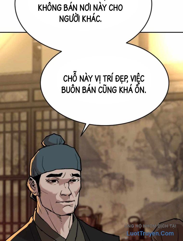 Chương 18 - Trang 20