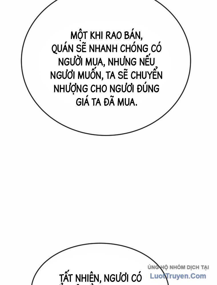 Chương 18 - Trang 22