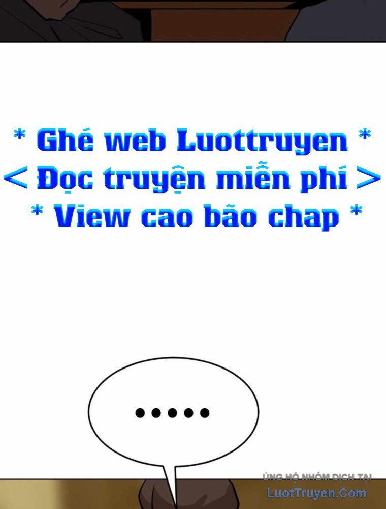 Chương 18 - Trang 24