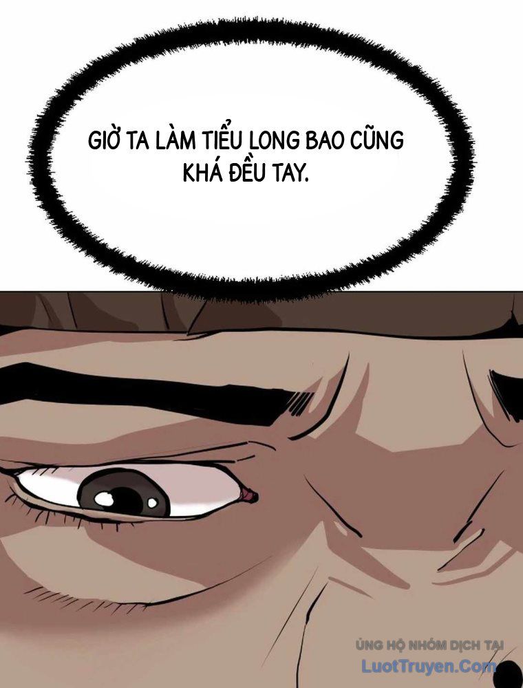 Chương 18 - Trang 27