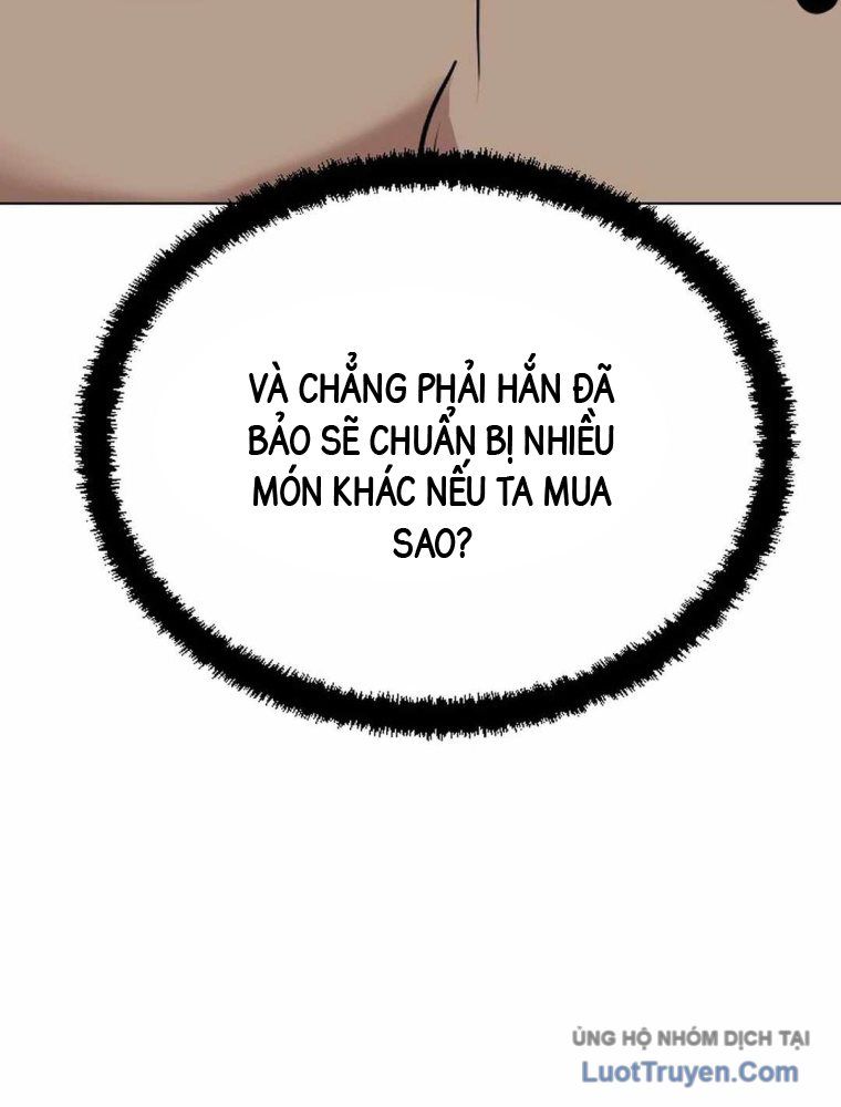Chương 18 - Trang 28