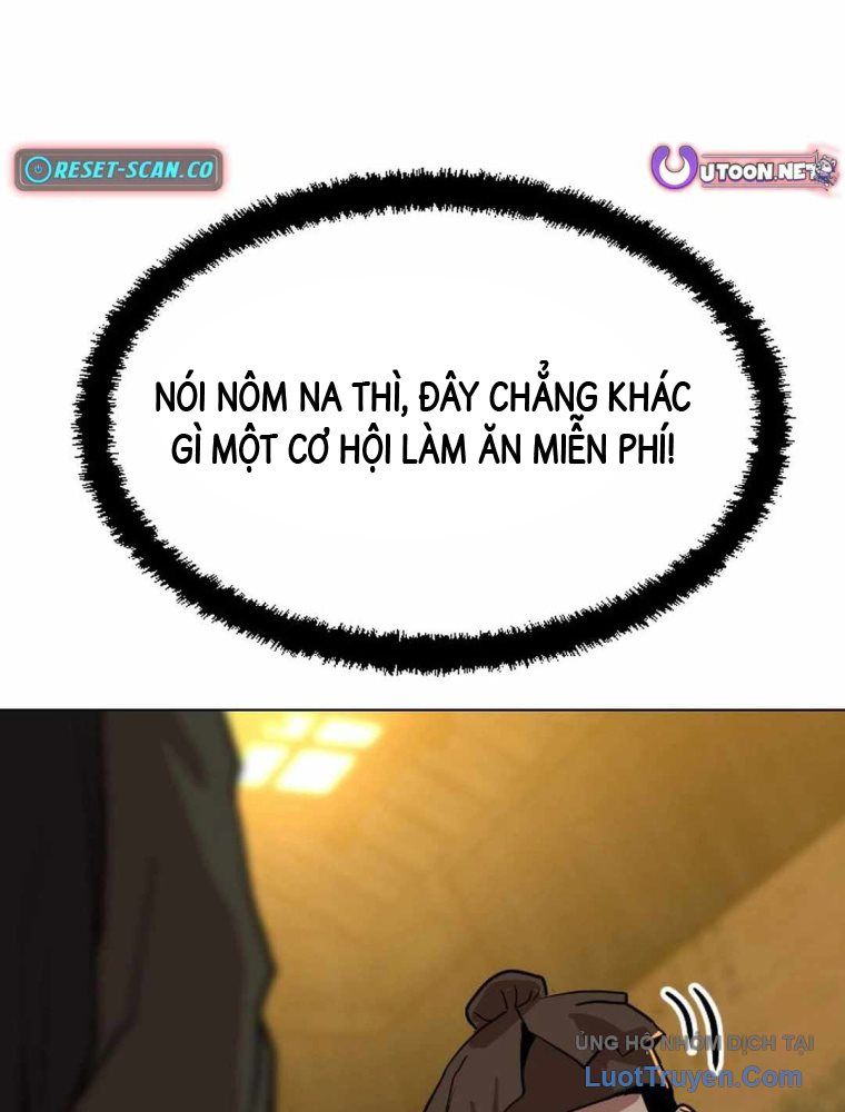 Chương 18 - Trang 29
