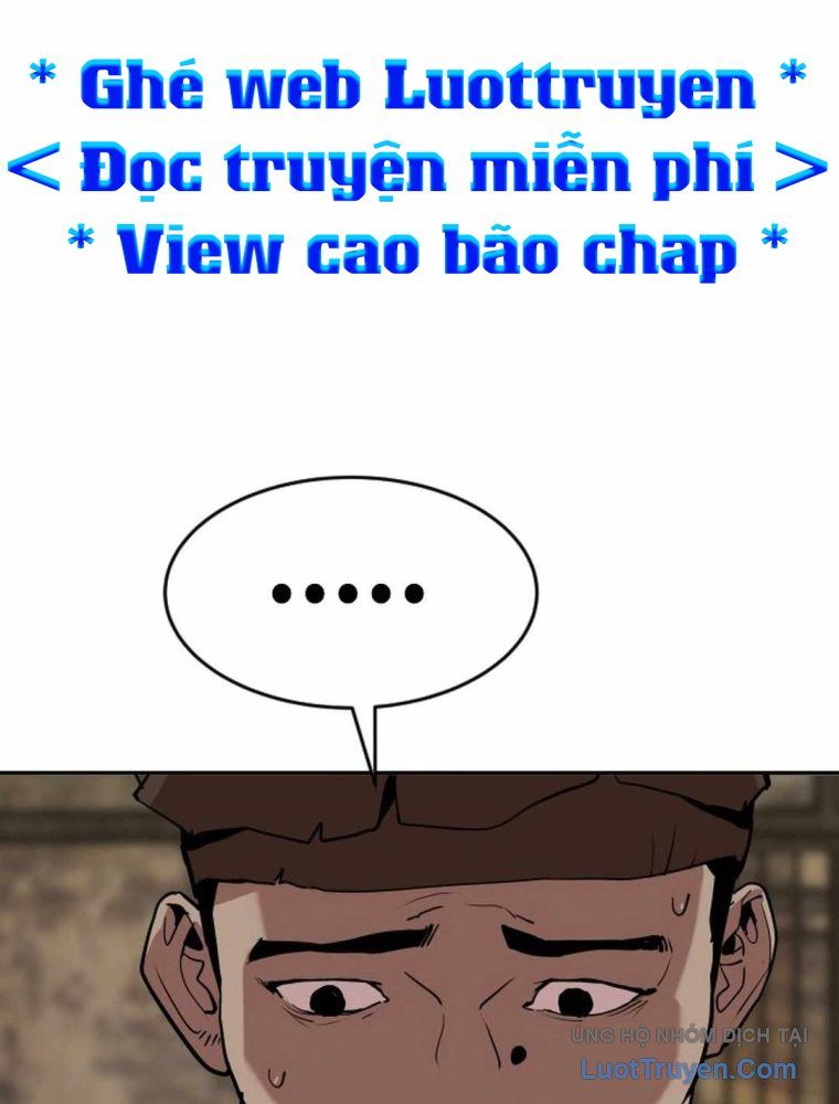 Chương 18 - Trang 4