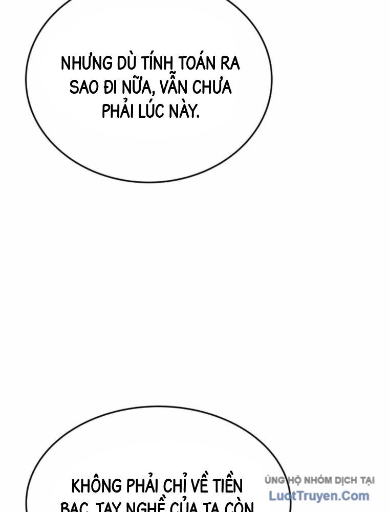 Chương 18 - Trang 33