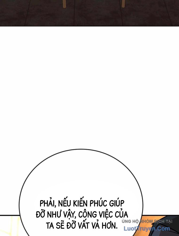 Chương 18 - Trang 37