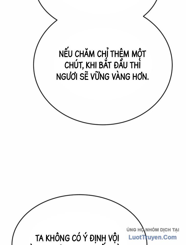Chương 18 - Trang 39