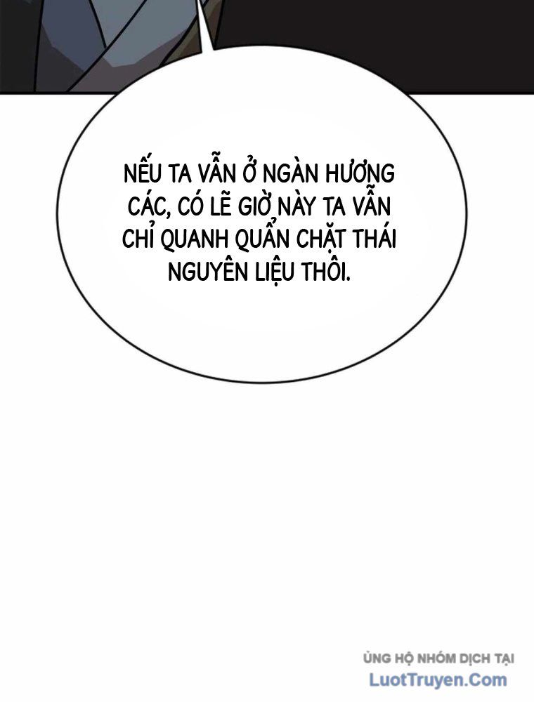 Chương 18 - Trang 41