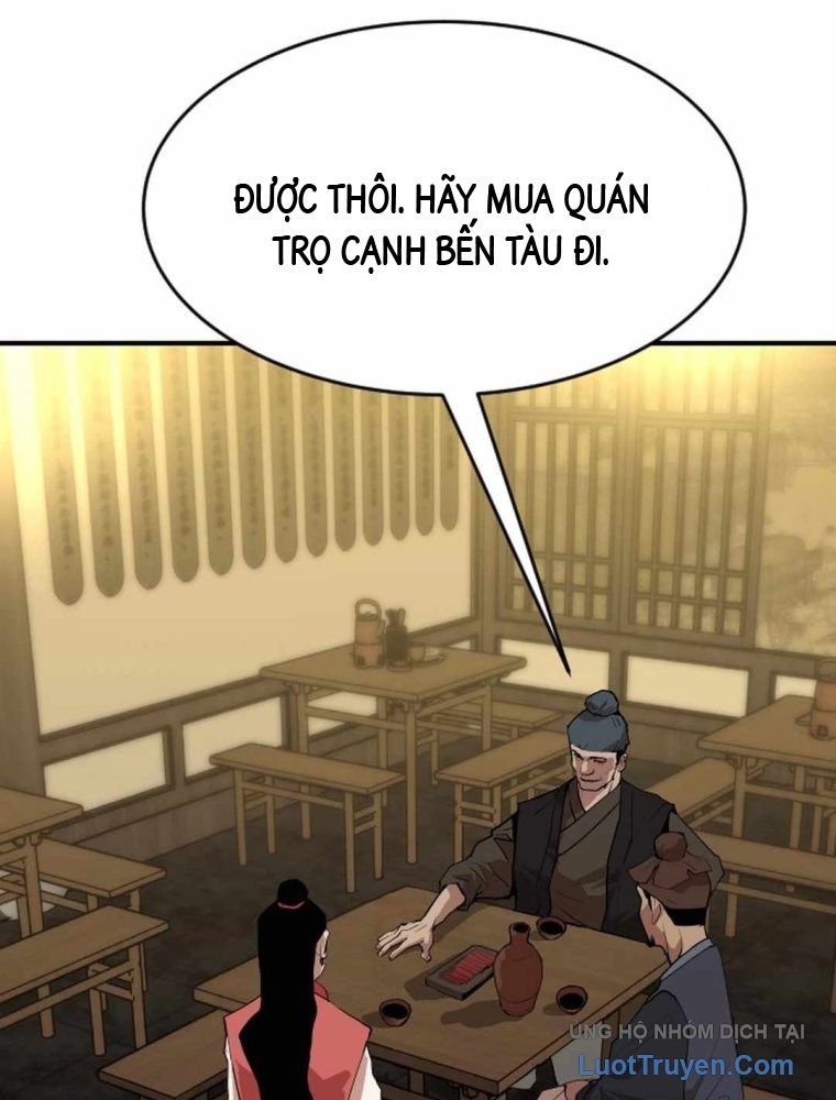 Chương 18 - Trang 42